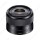 Sony 35mm f/1.8 OSS Lens (Promo Cashback Rp 500.000)